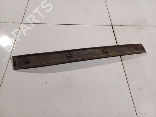 Dørliste SUBARU TRIBECA (B9) 3.0 (WXE) | BP34963180C150 - Image 2
