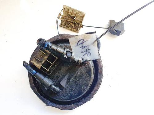 Used Electronic module Electronic module 35227972 35227972