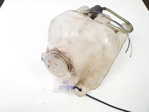 Used Windscreen washer tank Windscreen washer tank LEXUS LS (_F4_) 460 (367 hp) 35578729 35578729
