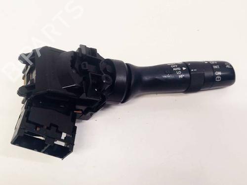 Bouton de warning Bouton de warning LEXUS RX (_U3_) 400h AWD (MHU38_) (211 hp) 35117725 35117725