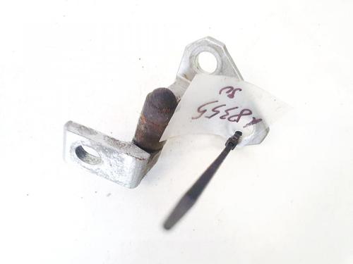 drhngseldrbegrnser-vw-passat-b6-3c2-2005-2006-2007-2008-2009-2010-2011-32916670 main image