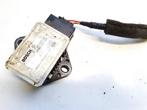 Electronic module HONDA CR-V III (RE_) 2.2 i-DTEC 4WD (RE6) | BP35156004M83 - Image 2