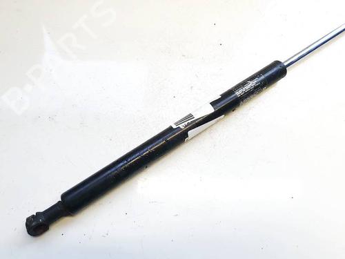 tailgate-lift-support-mazda-6-hatchback-gg-2002-2003-2004-2005-2006-2007-2008-35150504 main image