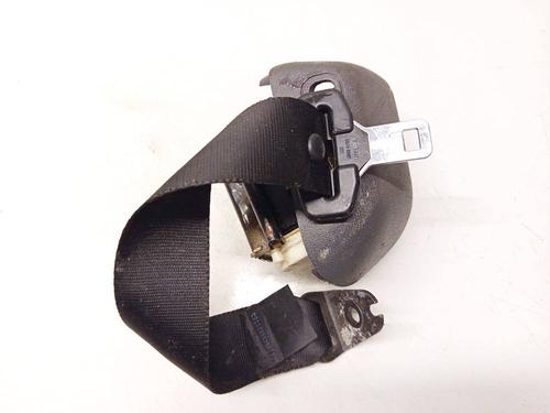 Used Rear left seatbelt Rear left seatbelt FORD FOCUS II (DA_, HCP, DP) 1.6 Ti (115 hp) 34818459 34818459