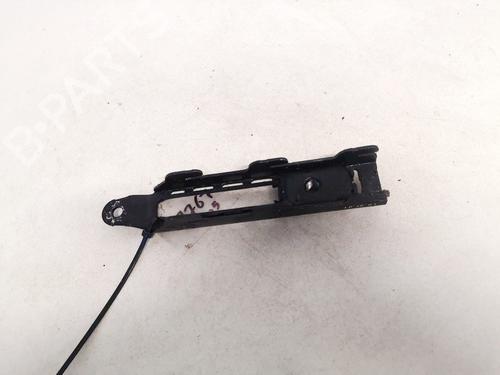 Used Support Support VW BORA Variant (1J6) 2.0 (115 hp) 32894797 32894797