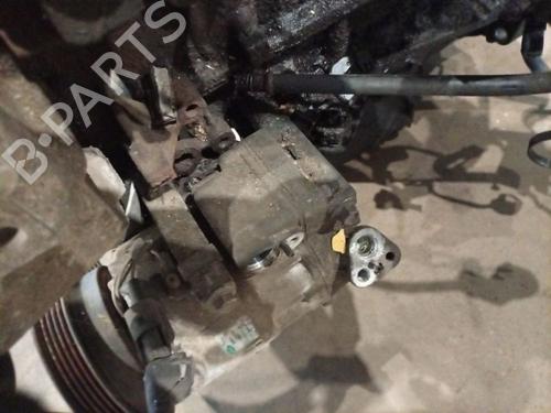 AC compressor HYUNDAI i30 (FD) 1.6 CRDi | BP36586938M34 - Image 4