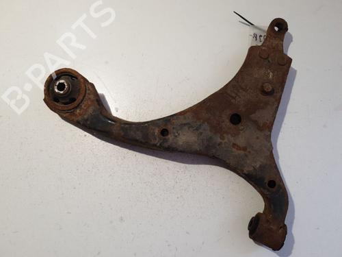 Used Right front suspension arm Right front suspension arm KIA CEE'D Hatchback (ED) 1.6 CRDi 115 (115 hp) 34993208 34993208