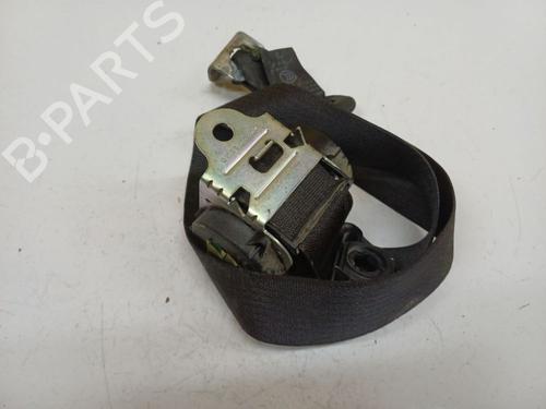 Used Rear right seatbelt Rear right seatbelt 39545569 39545569