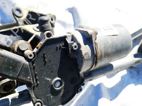 Used Front wiper motor Front wiper motor 34769511 34769511