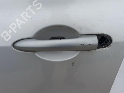front-left-exterior-door-handle-renault-clio-iii-br01-cr01-2005-2006-2007-2008-2009-2010-2011-2012-2013-2014-35625810 main image