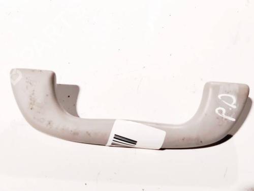 interior-roof-handle-mazda-6-hatchback-gg-2002-2003-2004-2005-2006-2007-2008-35143569 main image