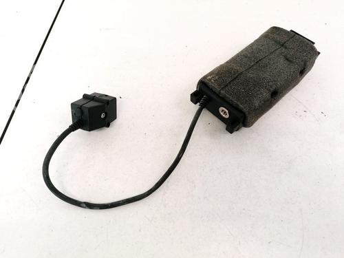 Used Electronic module Electronic module 35420626 35420626