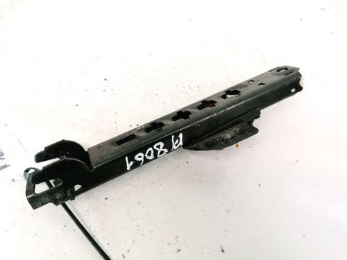 support-audi-a6-c4-4a2-1994-1995-1996-1997-1998-32907811 main image