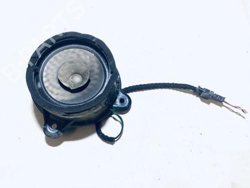 Used Speaker Speaker MERCEDES-BENZ A-CLASS (W168) A 170 CDI (168.008) (90 hp) 33086458 33086458