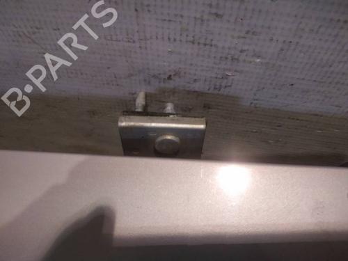Used Hinge/Door check strap Hinge/Door check strap VW PASSAT B5 Variant (3B5) 1.9 TDI Syncro/4motion (110 hp) 40243091 40243091