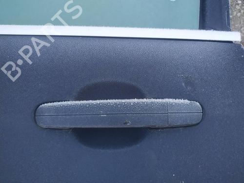 front-left-exterior-door-handle-ford-focus-iii-2010-2011-2012-2013-2014-2015-2016-2017-2018-2019-2020-35203796 main image