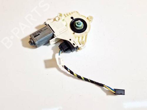 Used Right rear window motor Right rear window motor 34986460 34986460