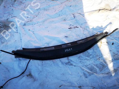 Used Scuttle panel Scuttle panel HONDA CIVIC VIII Hatchback (FN, FK) 1.8 (FN1, FK2) (140 hp) 35498041 35498041