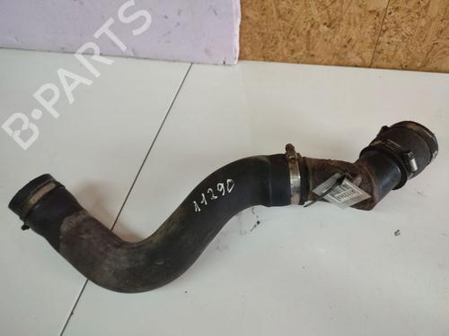 Used Pipe Pipe TOYOTA COROLLA Verso (ZER_, ZZE12_, R1_) 2.0 D-4D (CUR10_, CUR10R) (116 hp) 34502188 34502188