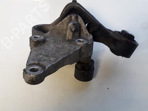 support-citroen-c5-i-dc_-2001-2002-2003-2004-2005-33512953 main image