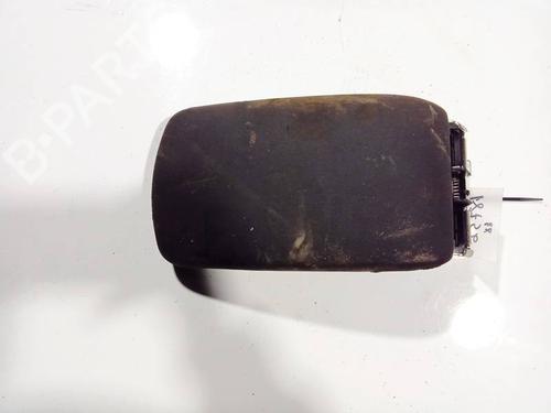 other-citroen-ds4-nx_-2011-2012-2013-2014-2015-35215571 main image