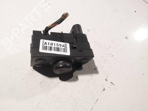 Switch OPEL VECTRA C (Z02) 2.2 DTI 16V (F69) | BP34963120I30 - Image 3