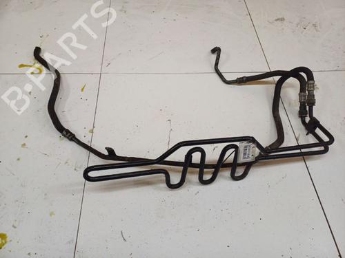 Used Pipe Pipe 34916879 34916879