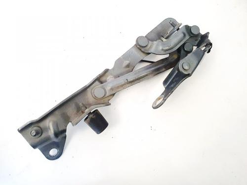 Used Hinge/Door check strap Hinge/Door check strap CHRYSLER SEBRING (JS) 2.0 CRD (140 hp) 35435551 35435551