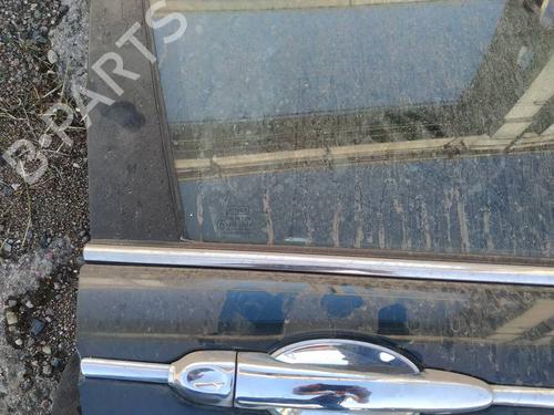 Other ROVER 75 (RJ) 2.5 V6 | BP35380267O1 - Image 2