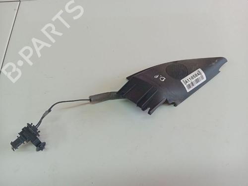 Used Speaker Speaker VW PASSAT B5 Variant (3B5) 1.9 TDI (90 hp) 33730867 33730867