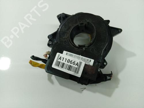 Used Squib airbag Squib airbag SUBARU TRIBECA (B9) 3.0 (WXE) (250 hp) 34843332 34843332