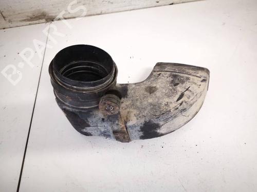 Used Pipe Pipe 35181392 35181392