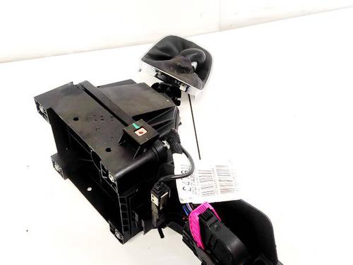 Used Gear lever Gear lever 35324562 35324562