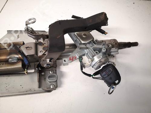 Used Ignition barrel Ignition barrel 34832793 34832793