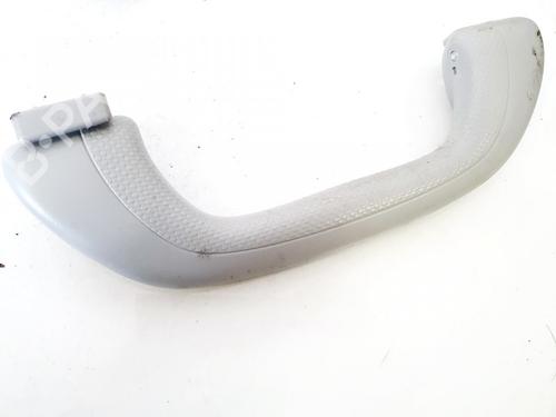 interior-roof-handle-honda-civic-vii-hatchback-eu-ep-ev-2000-2001-2002-2003-2004-2005-2006-35390710 main image