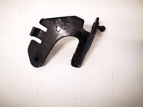 BP34049940C155 main image