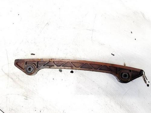 Other MAZDA 5 (CR) 1.8 (CR19) | BP35307322O1 - Image 3