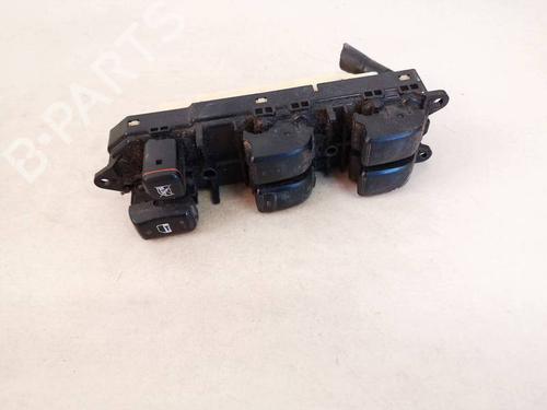 Used Switch Switch TOYOTA AVENSIS VERSO (_M2_) 2.0 D (CLM20_, CLM20R) (116 hp) 32931009 32931009
