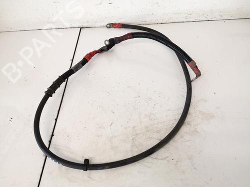 Used Wiring harness Wiring harness BMW 3 (E90) 320 i (150 hp) 35418741 35418741