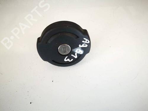 fuel-cap-citroen-c5-iii-rd_-2008-2009-2010-2011-2012-2013-2014-2015-2016-2017-35223298 main image