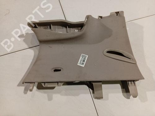 Used Other Other 36821844 36821844