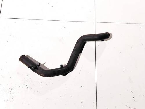 Used Pipe Pipe ALFA ROMEO 159 (939_) 1.9 JTDM 16V (939AXC1B, 939AXC12) (150 hp) 32613786 32613786