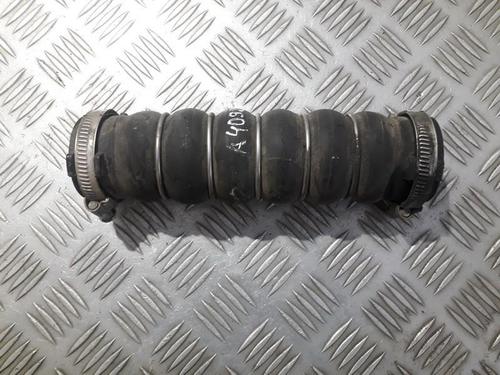 Pipe AUDI A8 D3 (4E2, 4E8) 4.0 TDI quattro | BP33504149M125 - Image 2