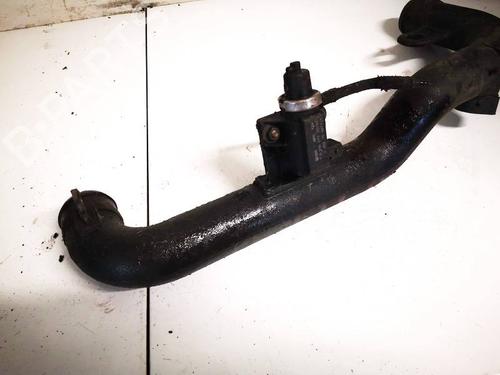 Pipe AUDI A4 B5 (8D2) 1.9 TDI | BP32548160M125 - Image 2
