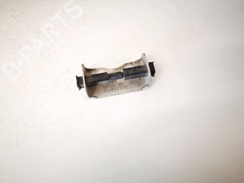 sttte-audi-a2-8z0-2000-2001-2002-2003-2004-2005-32946381 main image