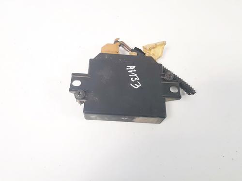 Used Electronic module Electronic module 35561832 35561832