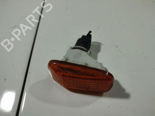 Used Left side indicator Left side indicator HONDA CIVIC VII Hatchback (EU, EP, EV) 1.7 CTDi (EP4, EU9) (100 hp) 34925309 34925309