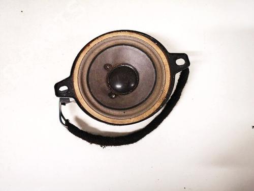 speaker-saab-9-3-ys3f-e79-d79-d75-2002-2003-2004-2005-2006-2007-2008-2009-2010-2011-2012-2013-2014-2015-33083759 main image