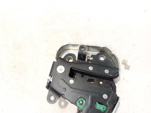 Electronic module HONDA FR-V (BE) 2.2 i CTDi (BE5) | BP34925939M83 - Image 3