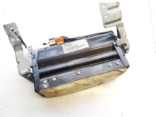 passenger-airbag-vw-passat-b5-variant-3b5-1997-1998-1999-2000-2001-32926257 main image